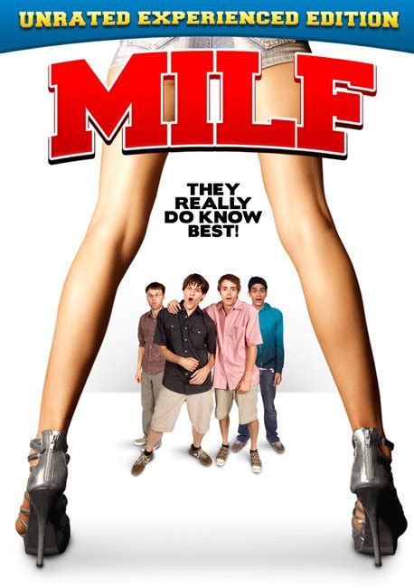 fuck milf|Vídeos pornôs com Milf 